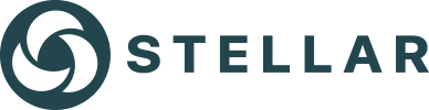 stellar-group.ru stellar-group.ru