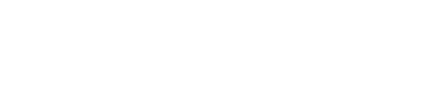 stellar-group.ru stellar-group.ru